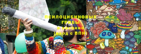 герыч Апатиты