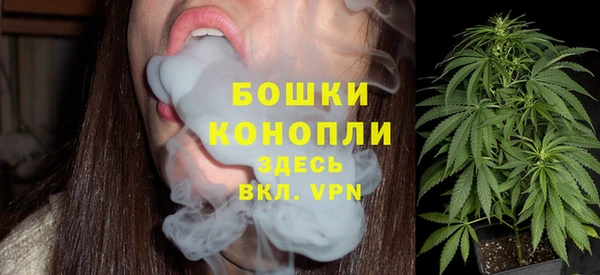 COCAINE Белокуриха
