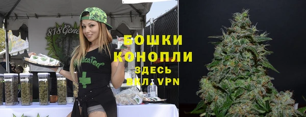 jwh Беломорск
